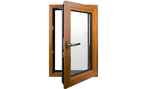 玛曲铝制耐火窗