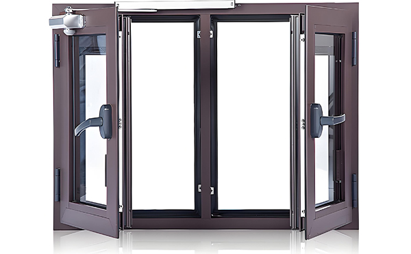 玛曲防火窗 玛曲防火窗