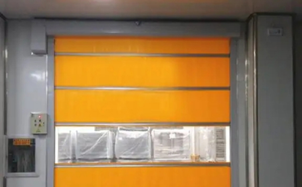 玛曲快速玛曲卷帘门的选择、维护与保养 玛曲快速玛曲卷帘门的选择、维护与保养