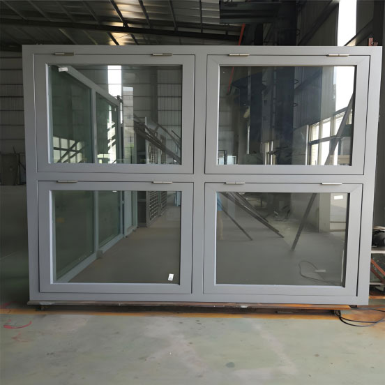 玛曲泄爆窗 玛曲泄爆窗