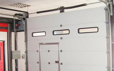 玛曲工业推拉门的设计方法 玛曲工业推拉门的设计方法