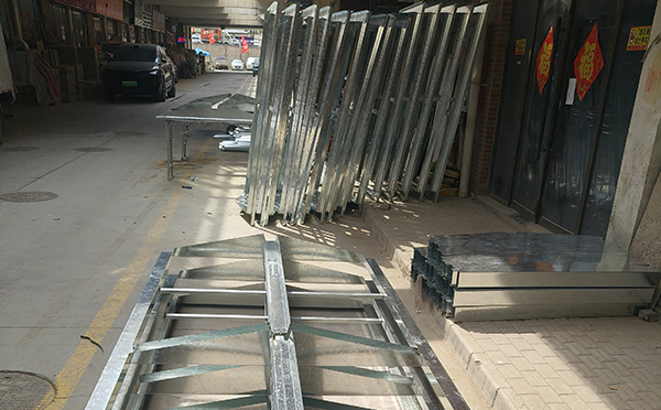 2025玛曲排烟窗维护周期与电动开启故障排查